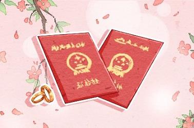 霸起名字（起名大全 免费）