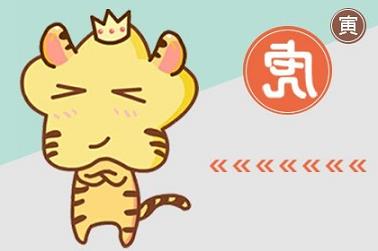 梦见很多小蛇周公解梦（女人梦到特别细小的蛇）