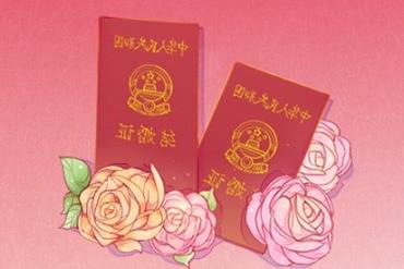 起名隋（姓隋的最好名字）