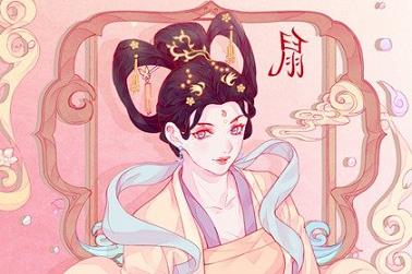 拼音起名（中国起名网）