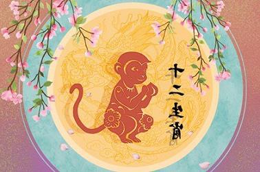 八字看金水相生的美女（女命金水 男人最爱）