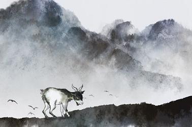 怀孕做梦梦见僵尸，怀孕做梦梦见僵尸怎么回事