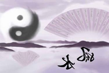 八字四两六钱女命（4两6钱女命绝非池中物）