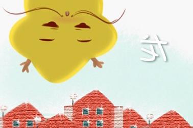 梦见大学同学，梦见大学同学和高中同学