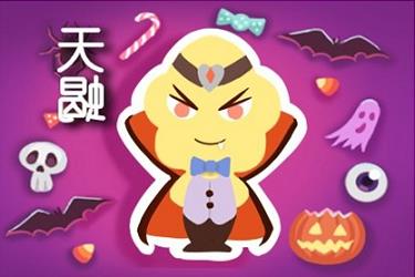 梦见钓鱼周公解梦（昨天晚上梦见钓鱼）