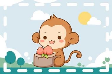 今年冲太岁的属相（2023年五大生肖犯太岁）