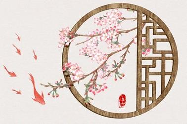 93年属鸡2018年运势（93属鸡的注定婚姻）