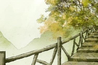 梦见 睡 周公解梦（女人梦见睡觉是什么意思）