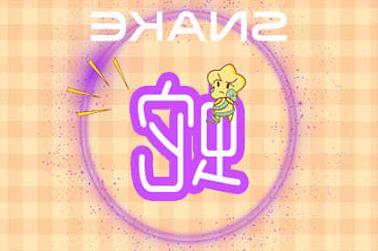 六爻八字排盘（梅花六爻起卦）