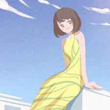 什么属相的双鱼女最好（射手男开始依赖一个女人）