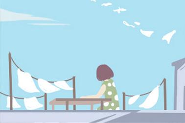 周公解梦梦见女友离开（女人梦见怀孕周公解梦）