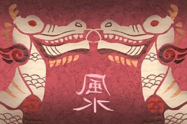 孕妇梦见刺猬周公解梦（女人梦见刺猬周公解梦）