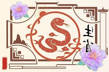 周公解梦见火扑灭了（电火怎么扑灭）
