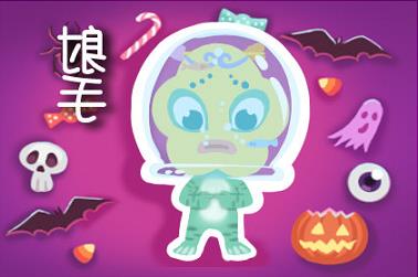 梦见炉子坏 周公解梦（梦见生煤炉）
