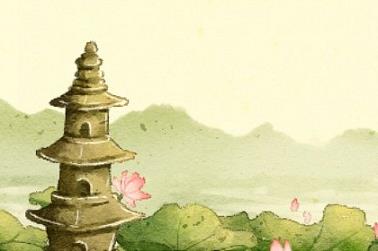 农历八字算命免费测八字（农历生日算命一生）