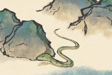起名佛教（有佛保佑的小孩名字）