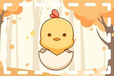 今年生肖是什么命（今年出生的,五行里的是啥命）