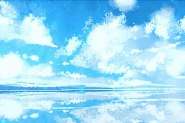 周公解梦打奖查询螺（梦见自己抓海螺）