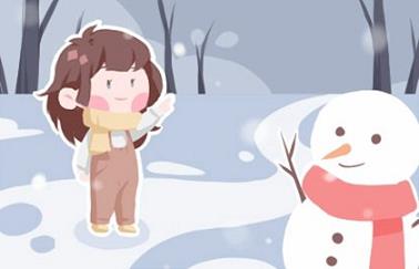 起名帧（视频起名）