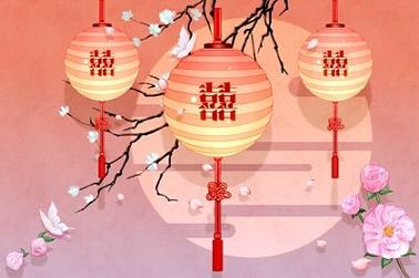 今日猪运程（2023年属猪要出大事）