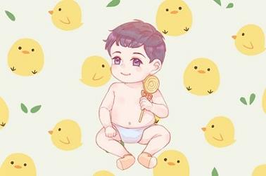 周公解梦梦见自己游泳（中年男人梦到自己游泳）