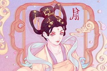 贵州起名（中国起名网）
