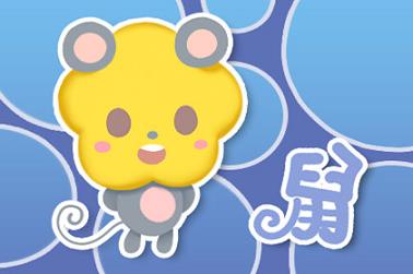 梦见跑着下坡 周公解梦（梦见一直往下坡跑是怎么回事）