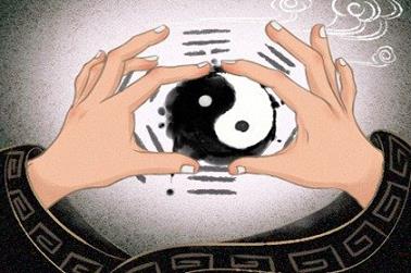 土虎命什么意思(土虎命是怎么样的)