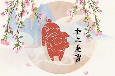 八字纯阳命带七杀（纯阳七杀命格的命运分析）