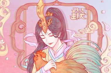 兔跟猪属相婚配如何（猪和兔的婚姻能到头吗）