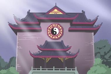 八字魁罡是哪几个（八字魁罡查法）