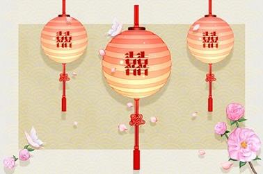 兔蛇狗三属相合（属兔人一生最克3个人）