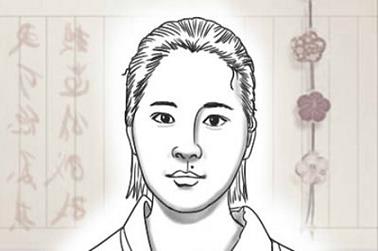 梦见猪原版周公解梦（秋天梦见猪是什么预兆）