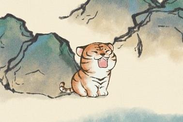 鲁山宝宝起名（姓鲁的怎么取名）