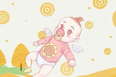 今年98年属虎的运势（属虎女2023年感情运势）
