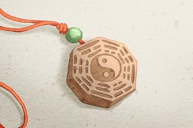 农历5月13是什么命（阴历五月十三女旺夫）