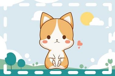 杜兰特是什么星座（哈登是什么星座）