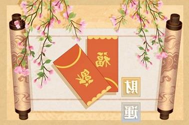 周公解梦梦见龙飞上天（能梦到龙的女人是什么人）