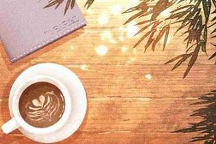 周公解梦大全梦见未来（梦见巨大的老鼠）