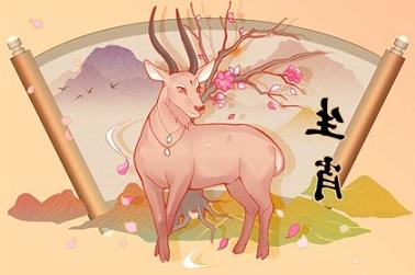 黑狗起名字（黑狗取名字霸气又招财）