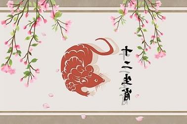 梦见女孩哦周公解梦（做梦梦见自己生了个女儿）